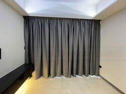 Watertown (D19), Apartment #484513741